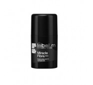Label.M Miracle Fibre Plaukų Modeliavimo Pasta, 50 ml